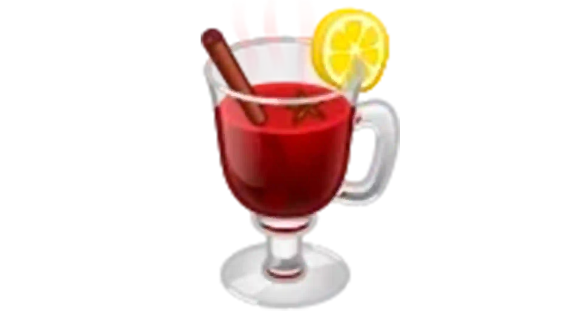 Spiced Wine [random]